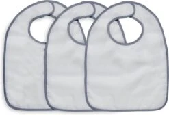 Jollein Slab Badstof Polar - 3 Stuks -Winkel Voor Babyproducten 1200x815 4