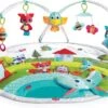 Tiny Love Dynamic Babygym - Meadow Days -Winkel Voor Babyproducten 1200x821