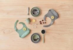 Jollein Slab Siliconen - Storm Grey -Winkel Voor Babyproducten 1200x826 2