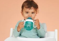 Mepal Mio – Antilekbeker 200 Ml – Gegarandeerd Lekvrij – Deep Turquoise – Kan Tegen Een Stootje – Drinkbeker Voor Kinderen – Oefenbeker 20 Mepal Mio – Antilekbeker 200 Ml – Gegarandeerd Lekvrij – Deep Turquoise – Kan Tegen Een Stootje – Drinkbeker Voor Kinderen – Oefenbeker -Winkel Voor Babyproducten 1200x826