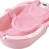 Verstelbare Antislip Baby Bad Kussen (Roze) Model 2023 - Baby Bad Kussen - Antislip Kussen - Geschikt Voor Ieder Baby Badje! -Winkel Voor Babyproducten 1200x827 1