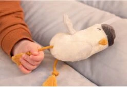 Little Dutch - Speelkleed - Boxkleed - Sailors Bay -Winkel Voor Babyproducten 1200x827