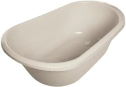 Bébé-Jou Badje Sense Taupe -Winkel Voor Babyproducten 1200x829 1