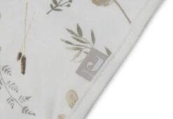 Jollein Slab Bandana Wild Flowers- 2 Stuks -Winkel Voor Babyproducten 1200x830 2