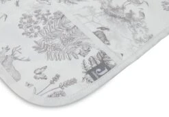 Jollein Slab Waterproof Pimpelmees - Forest Animals - 2 Stuks 27 Jollein Slab Waterproof Pimpelmees - Forest Animals - 2 Stuks -Winkel Voor Babyproducten 1200x830 4
