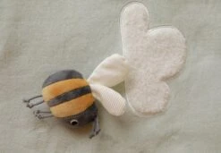 Little Dutch Speelkleed - Boxkleed Little Goose -Winkel Voor Babyproducten 1200x832