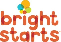 Bright Starts License To Drool Keys Classic -Winkel Voor Babyproducten 1200x839