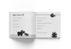 Hello - Baby's Eerste Jaar 14 Hello - Baby's Eerste Jaar -Winkel Voor Babyproducten 1200x840 1