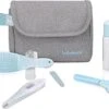 Babymoov Verzorgingsset Compact 2 Babymoov Verzorgingsset Compact -Winkel Voor Babyproducten 1200x841 1