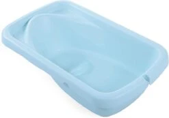 Chicco Cuddle & Bubble Verzorgingstafel - Babybadje Met Standaard - Luiertafel - Verschoontafel - Verstelbare Hoogtes -Winkel Voor Babyproducten 1200x841