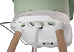 Bebe-Jou Sense Afvoerslang Met Koppeling 218903 12 Bebe-Jou Sense Afvoerslang Met Koppeling 218903 -Winkel Voor Babyproducten 1200x843