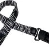 Speenketting Zwart Wit - Zebra Print -Winkel Voor Babyproducten 1200x844 2