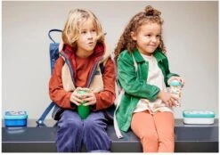 Mepal Schoolbeker Campus 300 Ml - Space -Winkel Voor Babyproducten 1200x844 3