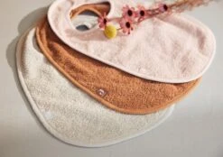 Jollein Slab Badstof - Pale Pink/Nougat/Caramel - 3 Stuks 39 Jollein Slab Badstof - Pale Pink/Nougat/Caramel - 3 Stuks -Winkel Voor Babyproducten 1200x844 4