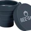 Silicone Drink Cup | BEE SAFE 170 ML | Opvouwbare Drinkbeker | Drink Cup -Winkel Voor Babyproducten 1200x847