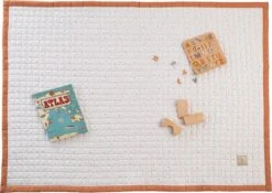 Winkel Voor Babyproducten -Winkel Voor Babyproducten 1200x849