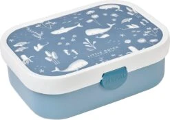 Little Dutch Mepal Lunchbox Campus - Ocean -Winkel Voor Babyproducten 1200x850 1
