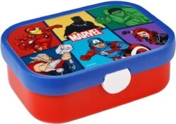 Mepal Lunchbox Avengers -Winkel Voor Babyproducten 1200x850 2