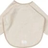 Koeka Slab Met Mouwen Dijon Daily - Zand -Winkel Voor Babyproducten 1200x850 3