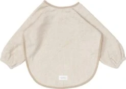 Koeka Slab Met Mouwen Dijon Daily - Zand