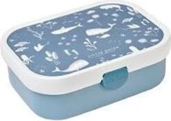 Little Dutch Mepal Lunchbox Campus - Ocean -Winkel Voor Babyproducten 1200x851 1