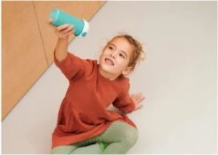 Mepal Schoolbeker Campus 300 Ml - Space -Winkel Voor Babyproducten 1200x853 2