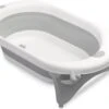 Sensillo Baby Bad Opvouwbaar- Babybadje - Geschikt Van 0-2 Jaar -Winkel Voor Babyproducten 1200x871