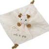 Sophie De Giraf - Knuffeldoekje - Met Speenhouder -Winkel Voor Babyproducten 1200x881 1