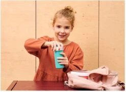 Mepal Schoolbeker Campus 300 Ml - Space -Winkel Voor Babyproducten 1200x881 2