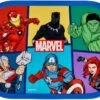 Mepal Lunchbox Avengers -Winkel Voor Babyproducten 1200x882 1