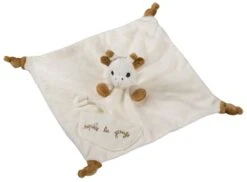 Sophie De Giraf Sophiesticated - Cadeauset - Medium - Set 1 -Winkel Voor Babyproducten 1200x885 1