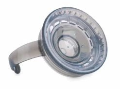 Nûby - Drinkbeker - 360° Wonder Cup Met Handvatten In Tritan™ - Grijs - 240ml - 6m+ 9 Nûby - Drinkbeker - 360° Wonder Cup Met Handvatten In Tritan™ - Grijs - 240ml - 6m+ -Winkel Voor Babyproducten 1200x887 4