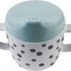 Done By Deer Happy Dots Tuitbeker Blue -Winkel Voor Babyproducten 1200x891 2