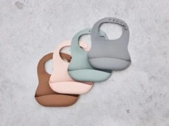 Jollein Slab Siliconen - Pale Pink -Winkel Voor Babyproducten 1200x892 1