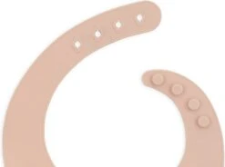 Jollein Slab Siliconen - Pale Pink -Winkel Voor Babyproducten 1200x893 2