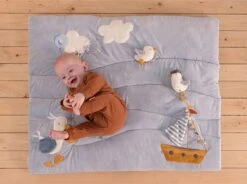 Little Dutch - Speelkleed - Boxkleed - Sailors Bay -Winkel Voor Babyproducten 1200x896