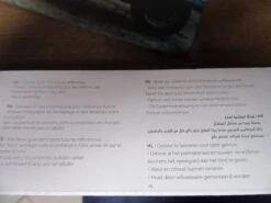 Taf Toys Activity Center Voor Aan De Box, Campingbed Of Los Te Gebruiken, Met Muziek En Licht – 0 Tot 24 Maanden -Winkel Voor Babyproducten 1200x900 1