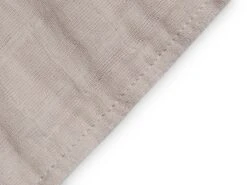 Jollein Slab Bandana Wrinkled - Nougat - 2 Stuks -Winkel Voor Babyproducten 1200x900 15