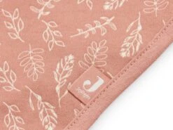 Jollein Slab Bandana - Meadow - Rosewood - 2 Stuks -Winkel Voor Babyproducten 1200x900 17
