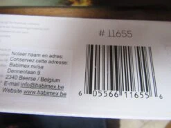 Taf Toys Activity Center Voor Aan De Box, Campingbed Of Los Te Gebruiken, Met Muziek En Licht – 0 Tot 24 Maanden -Winkel Voor Babyproducten 1200x900 2