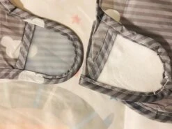 Merkloos Duo Pack - Slab Met Mouwen En Opvangbak - Leeuw & Kat 6 Merkloos Duo Pack - Slab Met Mouwen En Opvangbak - Leeuw & Kat -Winkel Voor Babyproducten 1200x900 21