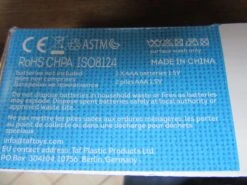 Taf Toys Activity Center Voor Aan De Box, Campingbed Of Los Te Gebruiken, Met Muziek En Licht – 0 Tot 24 Maanden -Winkel Voor Babyproducten 1200x900