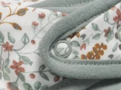 Jollein Slab Bandana Bloom - 2 Stuks -Winkel Voor Babyproducten 1200x900 26