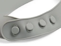 Jollein Slab Siliconen - Storm Grey -Winkel Voor Babyproducten 1200x900 36