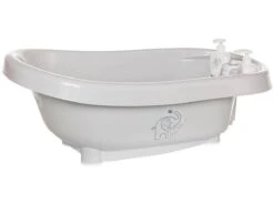 Bébé-jou Thermobad - Ollie -Winkel Voor Babyproducten 1200x900 4