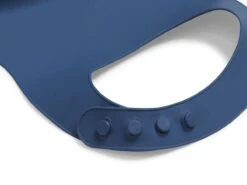 Jollein Slab Siliconen - Jeans Blue -Winkel Voor Babyproducten 1200x900 43