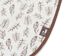 Jollein Slab Meadow - Chestnut - 3 Stuks -Winkel Voor Babyproducten 1200x900 45