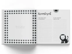 Hello - Baby's Eerste Jaar 15 Hello - Baby's Eerste Jaar -Winkel Voor Babyproducten 1200x902