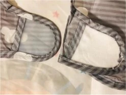 Merkloos Slabbetje - Kinderslab - Slab Met Mouwen - Waterdichte Slab - Set Van 3 Stuks 10 Merkloos Slabbetje - Kinderslab - Slab Met Mouwen - Waterdichte Slab - Set Van 3 Stuks -Winkel Voor Babyproducten 1200x902 3