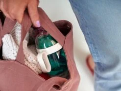 Mepal Mio – Antilekbeker 200 Ml – Gegarandeerd Lekvrij – Deep Turquoise – Kan Tegen Een Stootje – Drinkbeker Voor Kinderen – Oefenbeker 23 Mepal Mio – Antilekbeker 200 Ml – Gegarandeerd Lekvrij – Deep Turquoise – Kan Tegen Een Stootje – Drinkbeker Voor Kinderen – Oefenbeker -Winkel Voor Babyproducten 1200x907